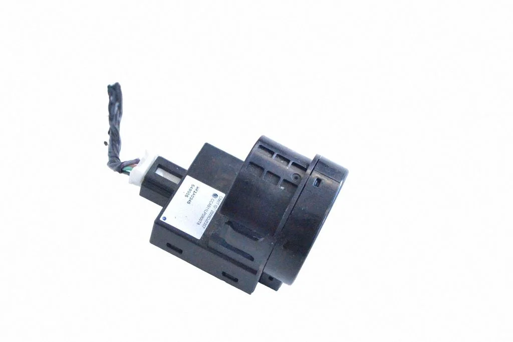 Immobiliser reader (aerial) WK1A034B