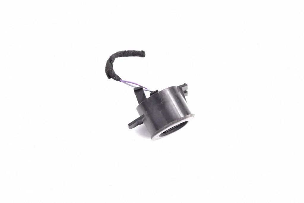 Immobiliser reader (aerial) – BMW 1 Series F20 F21 (2011-2019)
