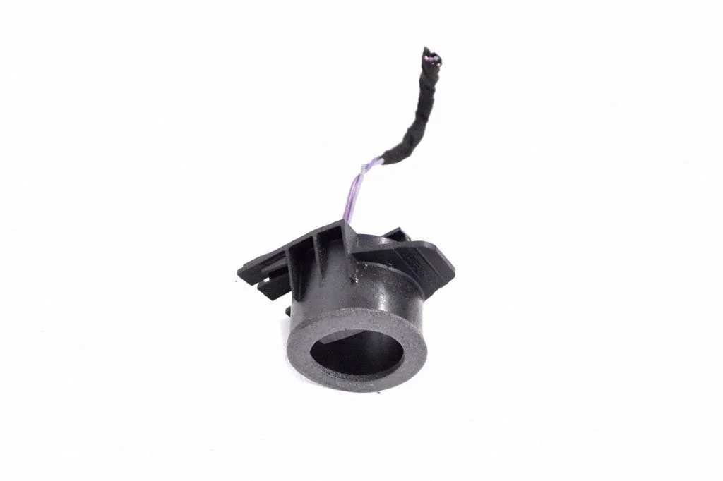 Immobiliser reader (aerial) – BMW 1 Series F20 F21 (2011-2019)
