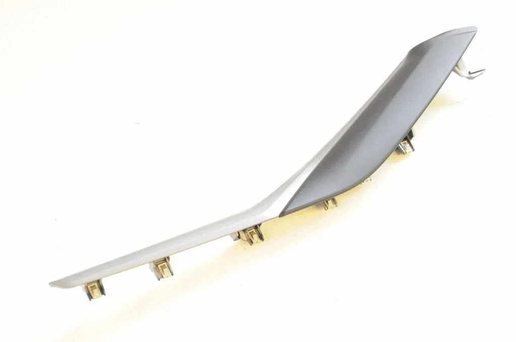 Other center console (tunnel) element 6806834