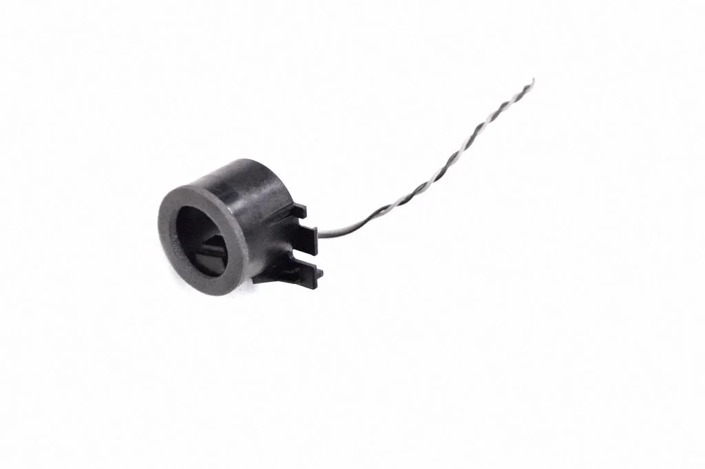 Immobiliser reader (aerial) – BMW 6 Series F12 F13 (2010-2018)