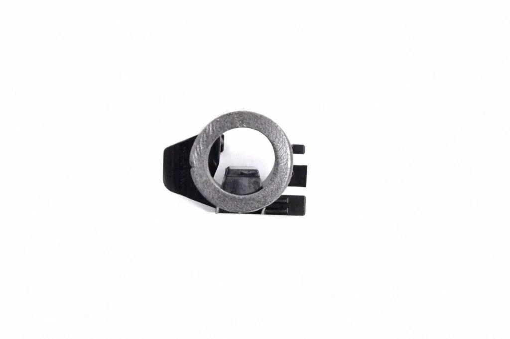 Immobiliser reader (aerial) – BMW X4 F26 (2014-2017)