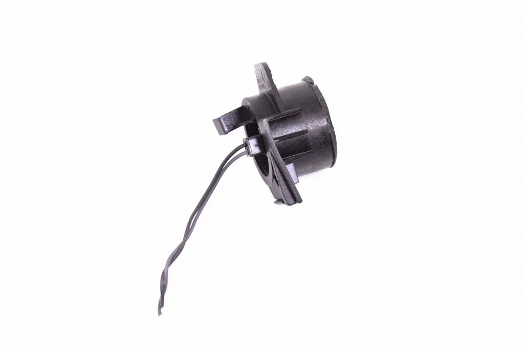 Immobiliser reader (aerial) – BMW 5 Series G30 G31 G38 (2016-)