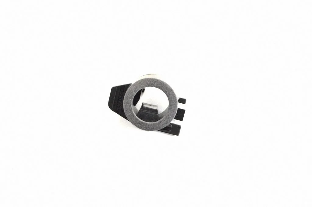 Immobiliser reader (aerial) – BMW 5 Series F10 F11 (2009-2016)