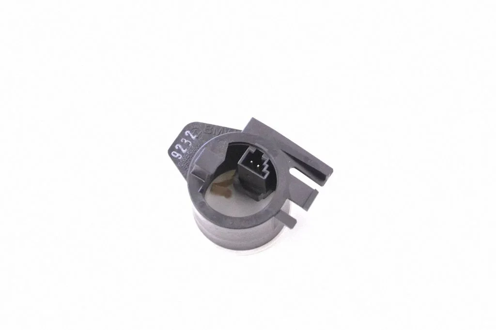Immobiliser reader (aerial) – BMW 3 Series G20 G21 (2019-)