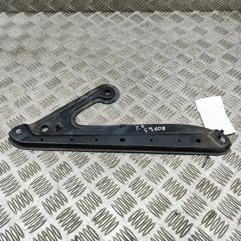 Other front suspension part SU00308892