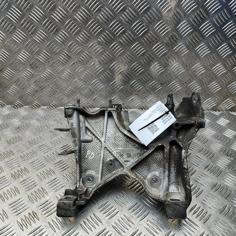 Muu esivedrustuse osa – Audi A5 (2016-2024)