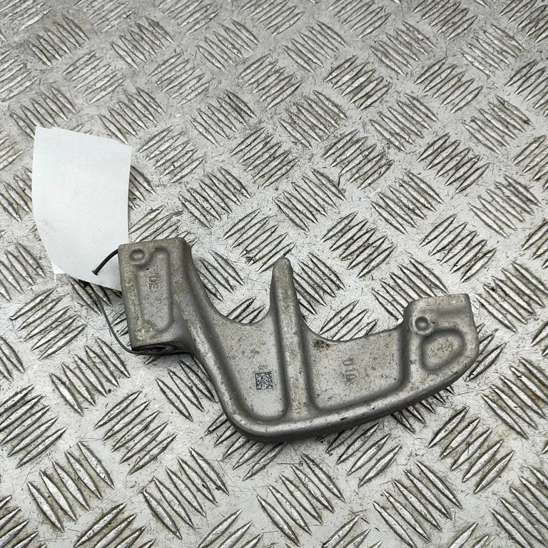 Muu esivedrustuse osa 85H237J