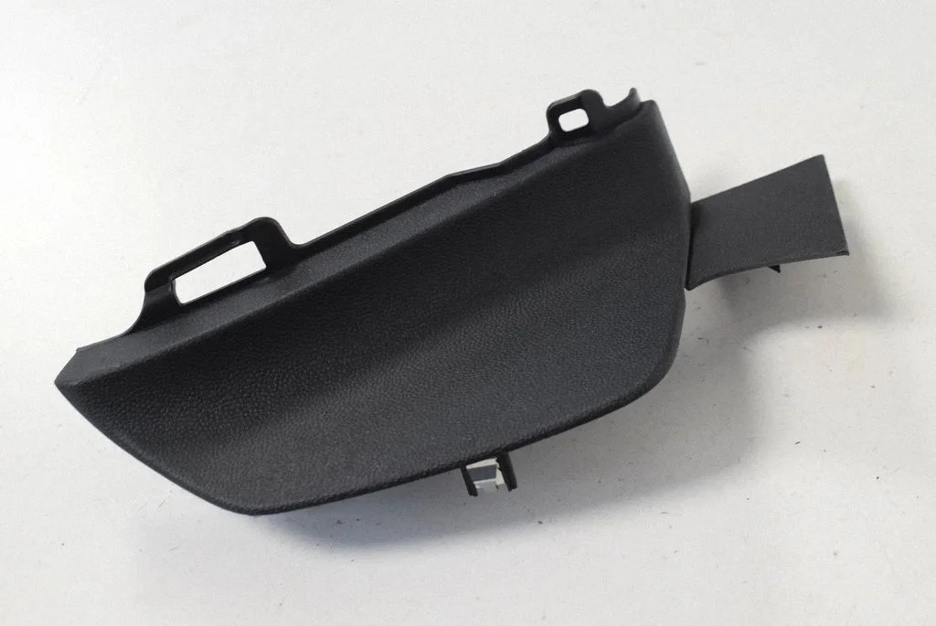 Muu keskkonsooli (tunneli) osa 9332808 – Mini Cooper Hatch Hardtop (2007-)