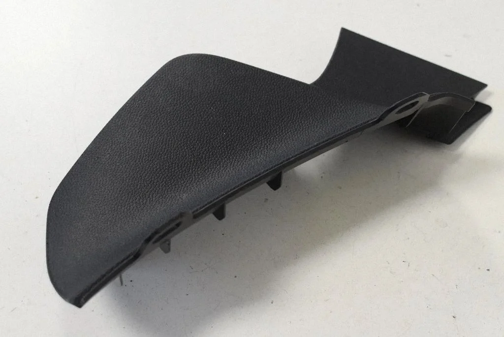 Muu keskkonsooli (tunneli) osa 9332807 – Mini Cooper Hatch Hardtop (2007-)