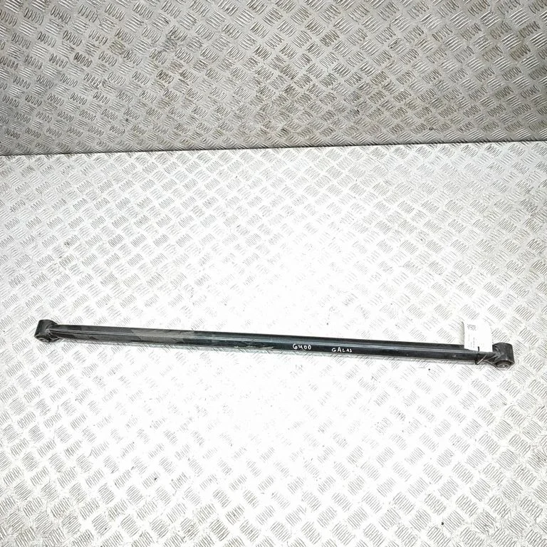 Muu esivedrustuse osa 4874060180