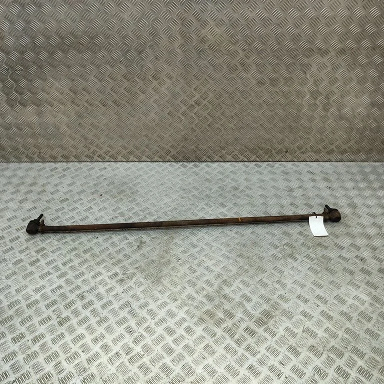 Other front suspension part – Land Rover Defender (1987-2006)