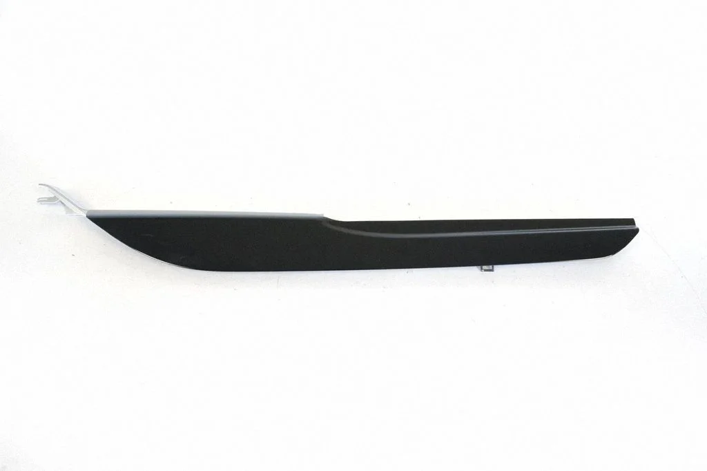 Cita centrālās konsoles (tuneļa) detaļa 7989059