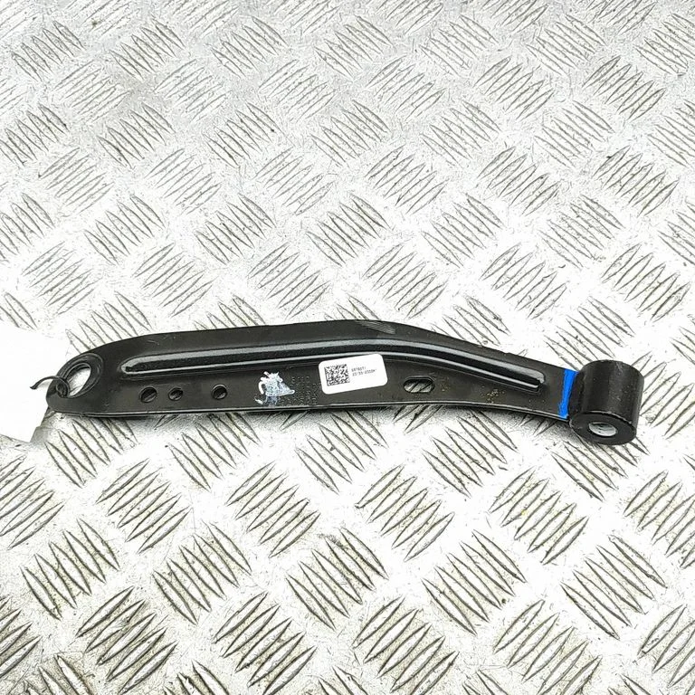 Muu esivedrustuse osa 6878071