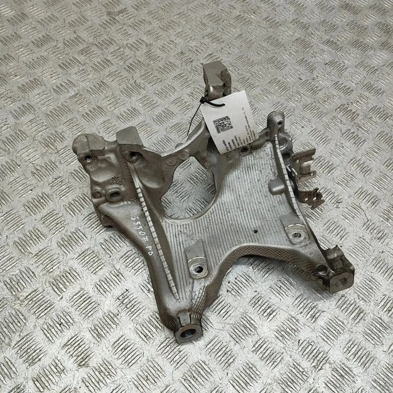 Muu esivedrustuse osa – Audi A5 (2016-2024)