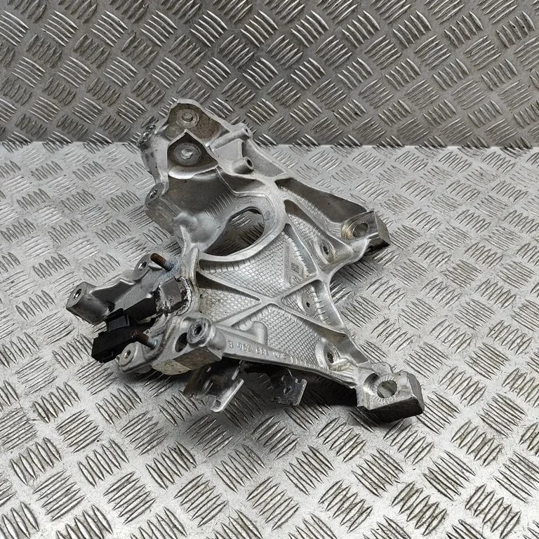 Muu esivedrustuse osa – Audi A5 (2016-2024)