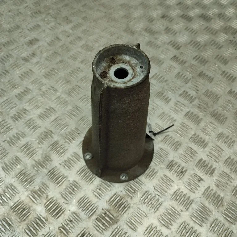 Other front suspension part – Land Rover Defender (1987-2006)