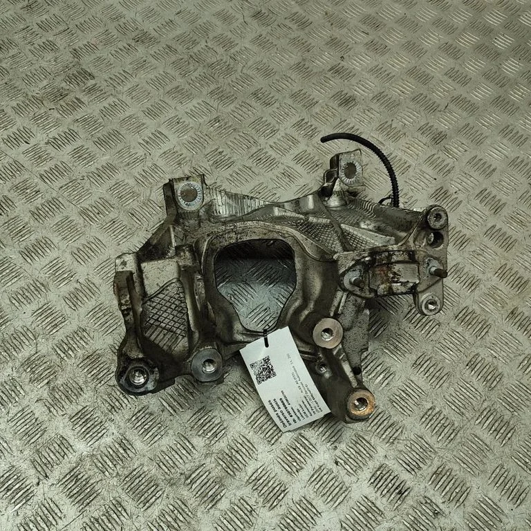 Other front suspension part 8W0399296E
