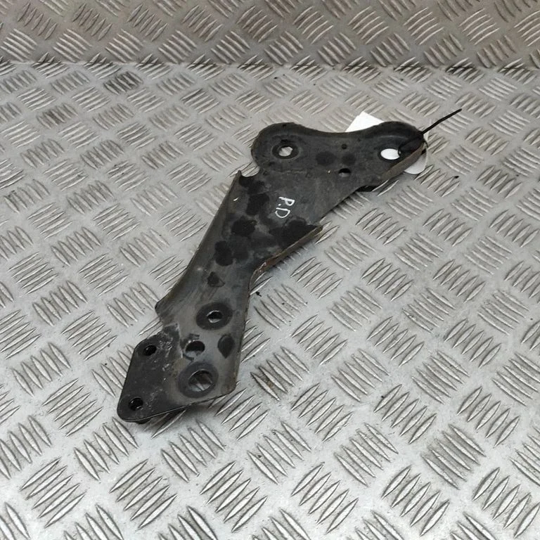 Other front suspension part N2433462X