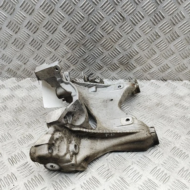 Other front suspension part 8W0399296E