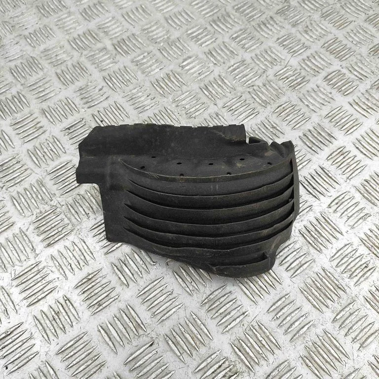 Muu esivedrustuse osa 8R0511539B