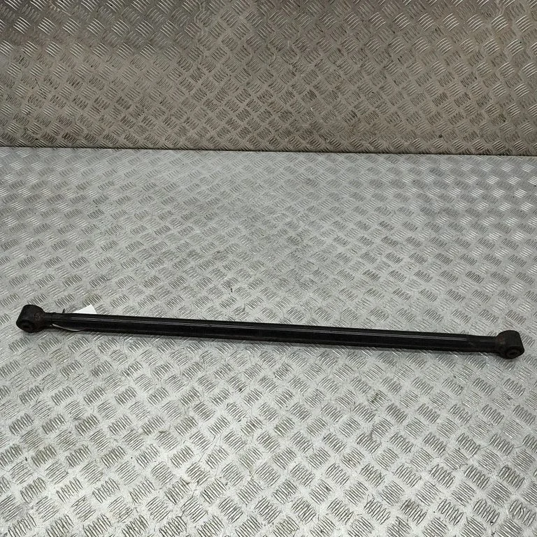 Other front suspension part 4874060160
