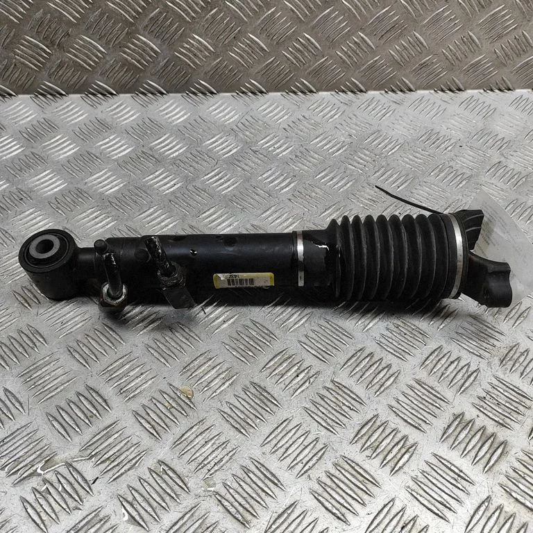 Other front suspension part 4887560033