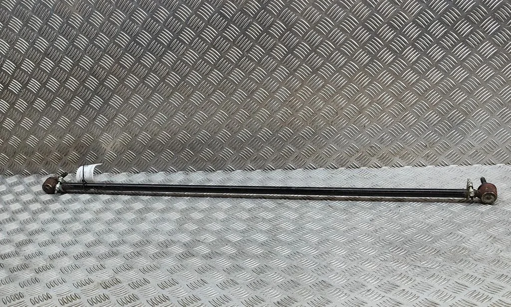 Other front suspension part – Land Rover Defender (1987-2006)