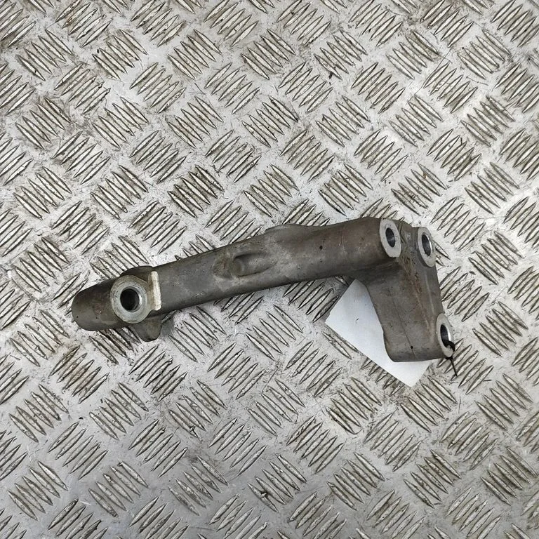 Other front suspension part 9816801980