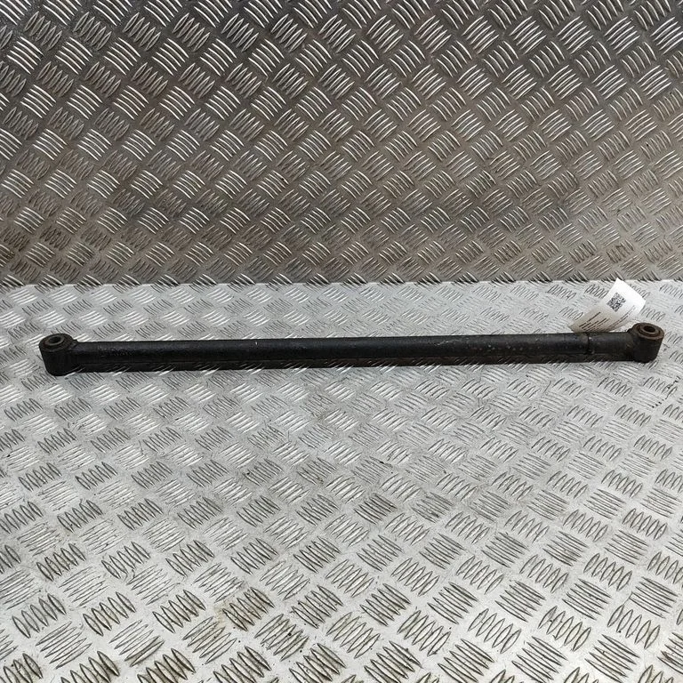 Other front suspension part – Land Rover Defender (1987-2006)