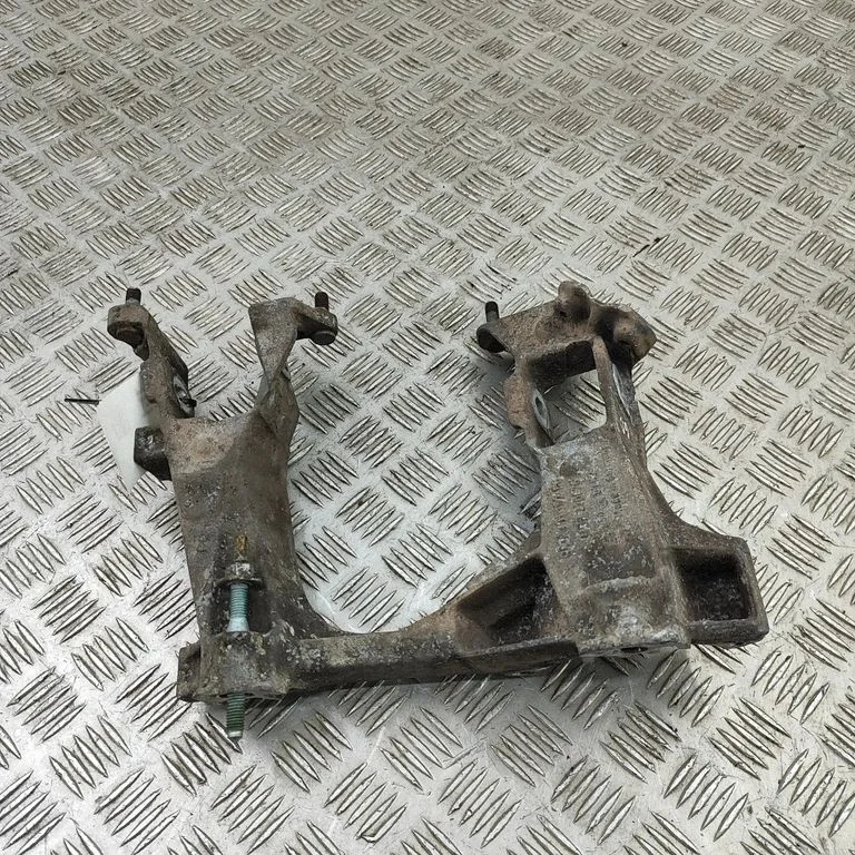 Other front suspension part 98633115208