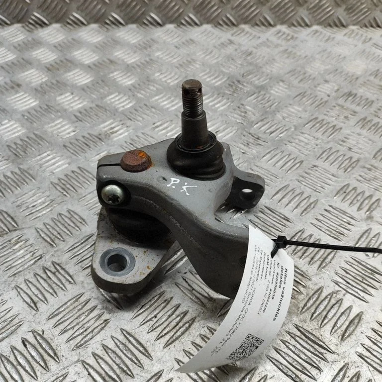 Other front suspension part 51285TGHA10