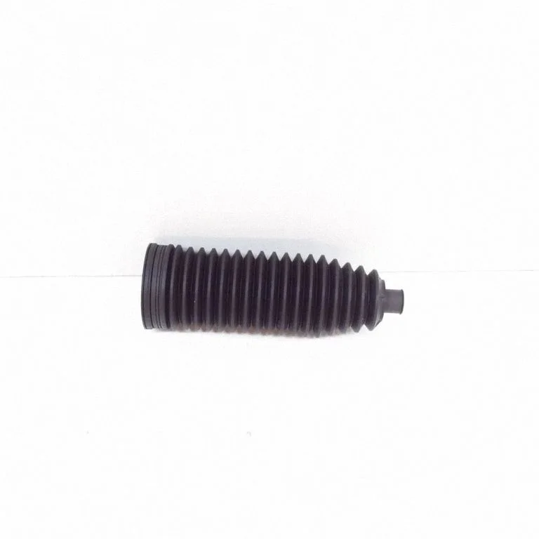 Muu esivedrustuse osa 99134719101 – Porsche 718 Cayman GT4 RS 982 (2021-)