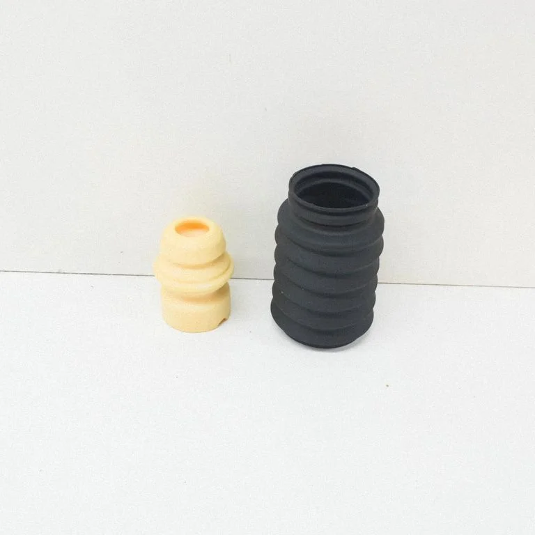 Muu esivedrustuse osa – BMW 3-seeria E46 (1998-2005)