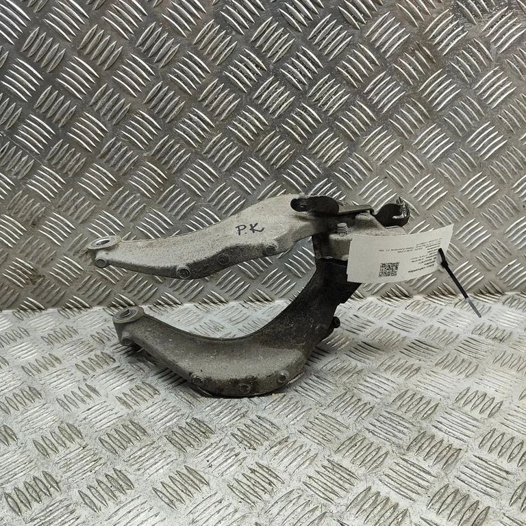 Other front suspension part 31360635