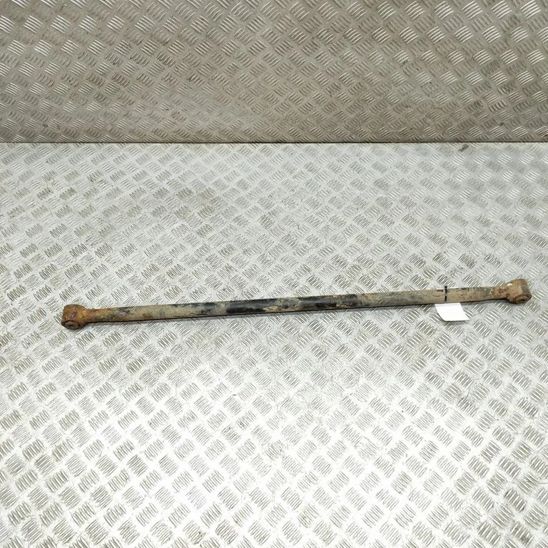 Other front suspension part 4874060160