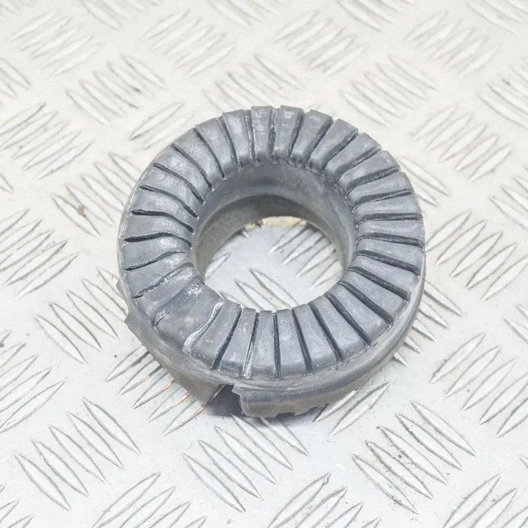 Other front suspension part 04895372AB
