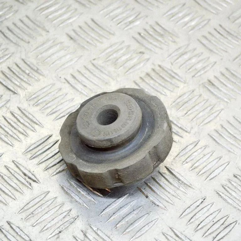 Other front suspension part – Audi A5 Sportback 8TA (2009-2016)