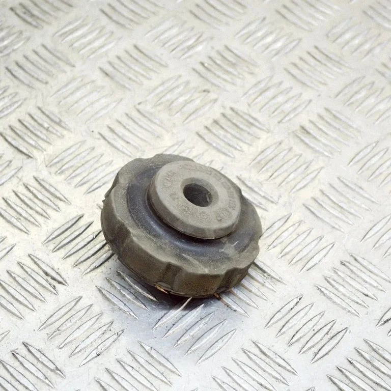 Other front suspension part – Audi A5 Sportback 8TA (2009-2016)