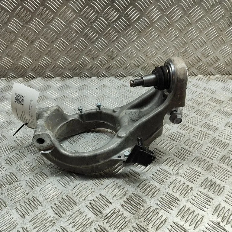 Other front suspension part 51280TGHA01