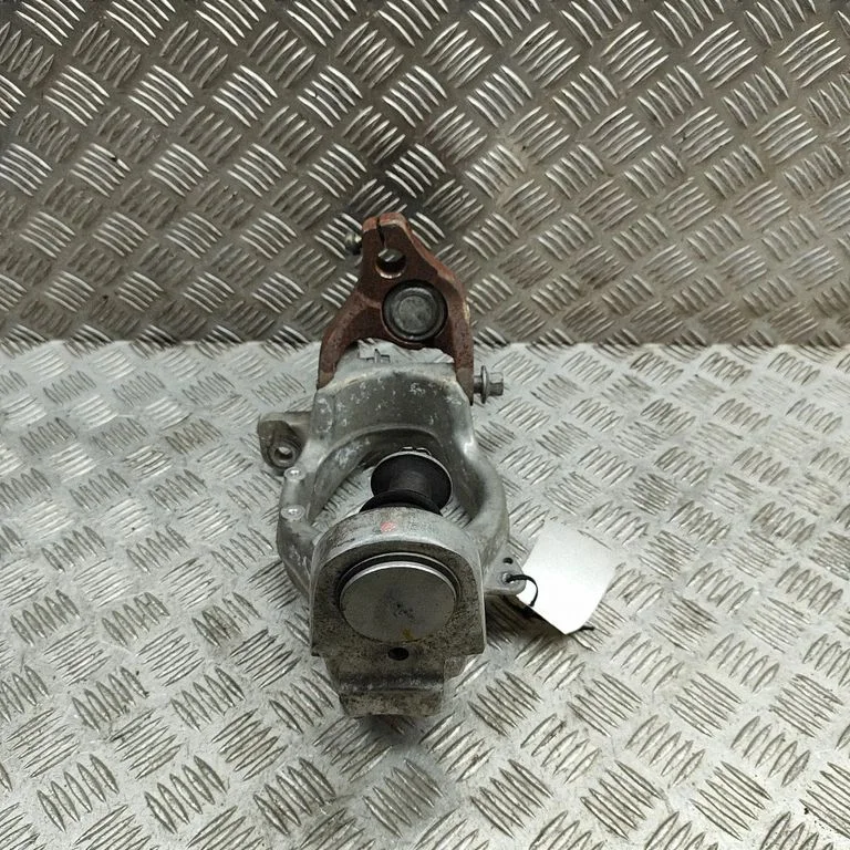 Cita priekšējās piekares detaļa 51270TGHA01