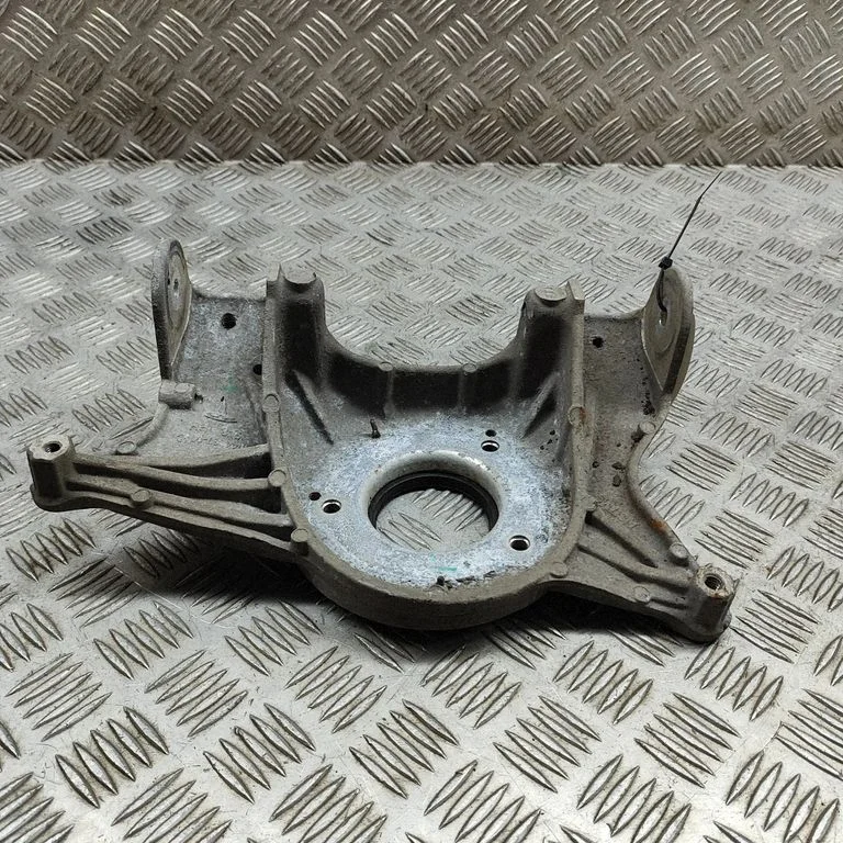 Other front suspension part 104403700C