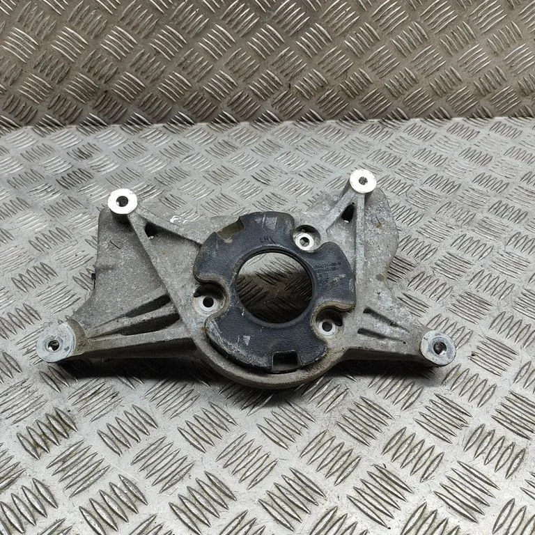 Other front suspension part 104403200C