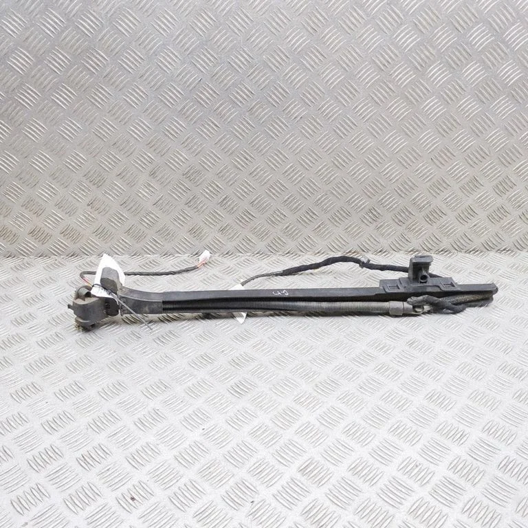 Other wiring loom 1395817080