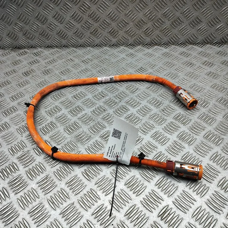 Citi vadi/instalācija A9105404356
