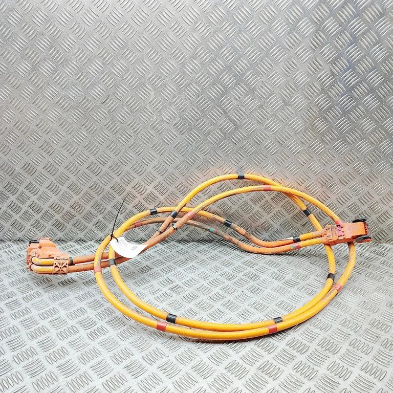 Other wiring loom – Tesla Model Y (2020-)