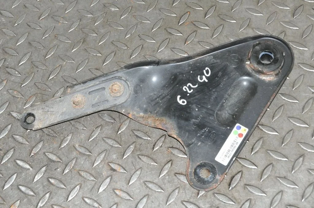 Other front suspension part HK835A398BB