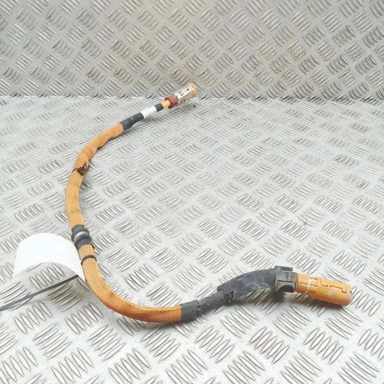 Other wiring loom – Mercedes-Benz EQA (2021-)