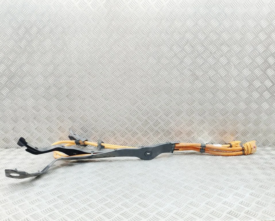 Other wiring loom A1665461364