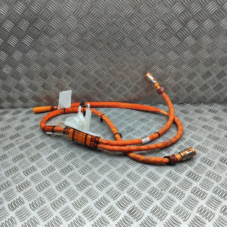 Other wiring loom 85H971725F